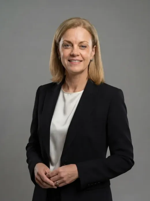 Pastora Victoria Cesario